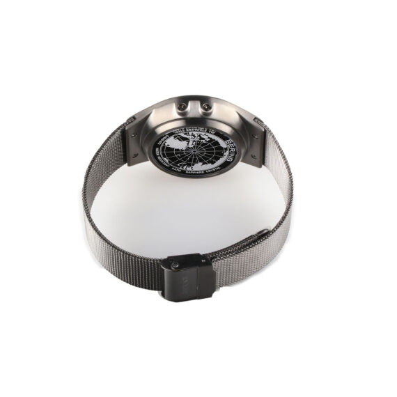 Bering-51640-072.jpg