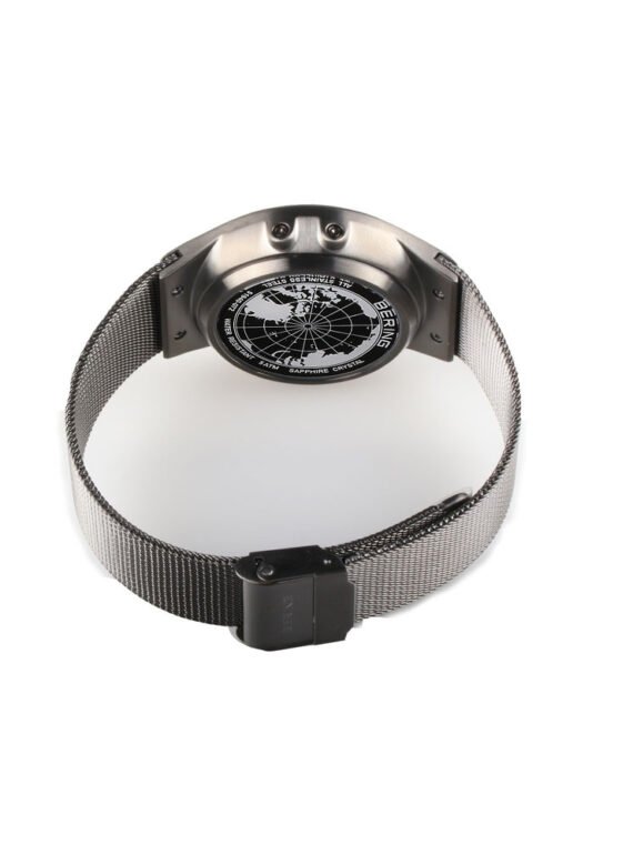 Bering-51640-072.jpg