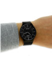 Bering-51640-222.jpg