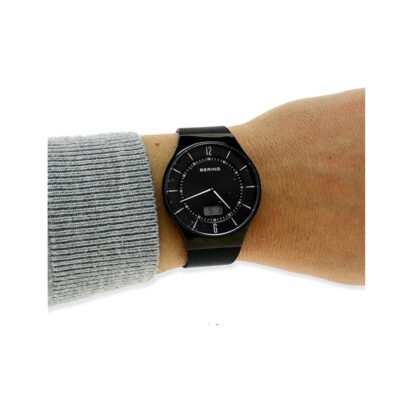 Bering-51640-222.jpg