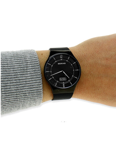 Bering-51640-222.jpg