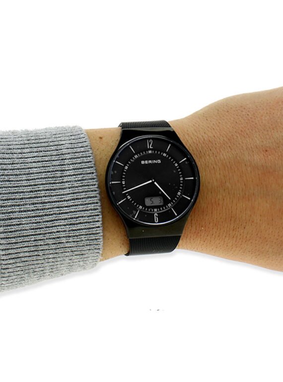 Bering-51640-222.jpg