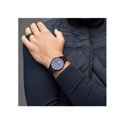Bering-51640-227.jpg