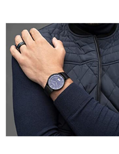 Bering-51640-227.jpg