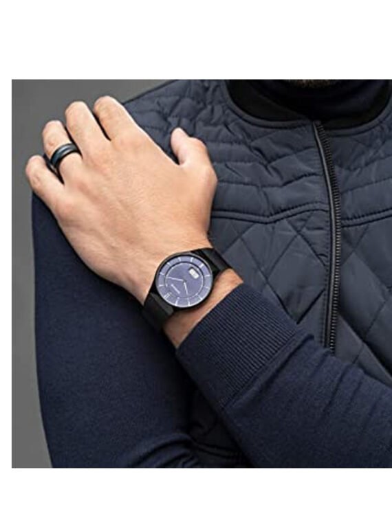 Bering-51640-227.jpg