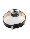 Bering-51640-402.jpg