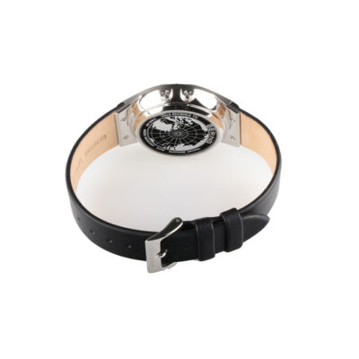 Bering-51640-402.jpg