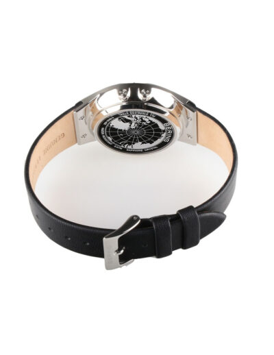 Bering-51640-402.jpg