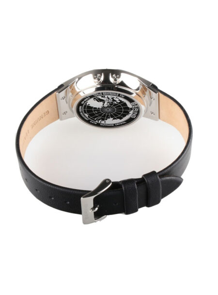 Bering-51640-402.jpg