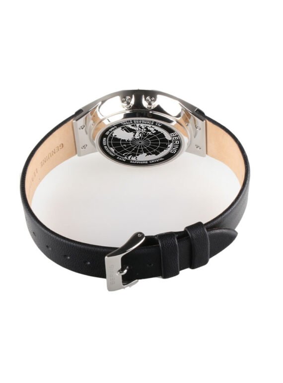 Bering-51640-402.jpg