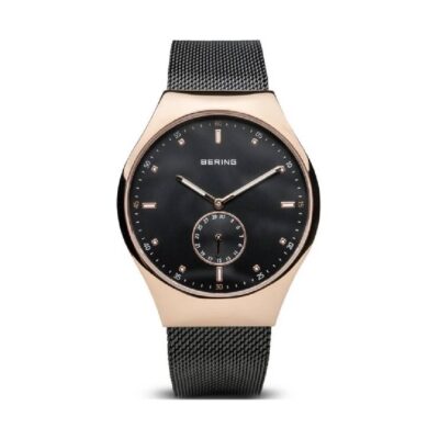 Bering-70142-262.jpg