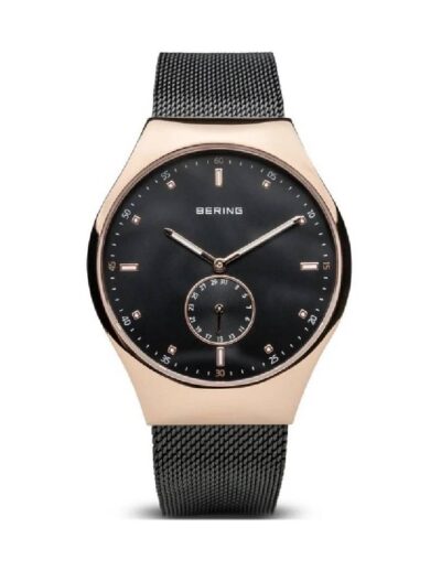 Bering-70142-262.jpg