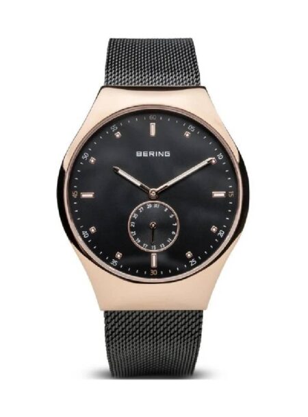 Bering-70142-262.jpg