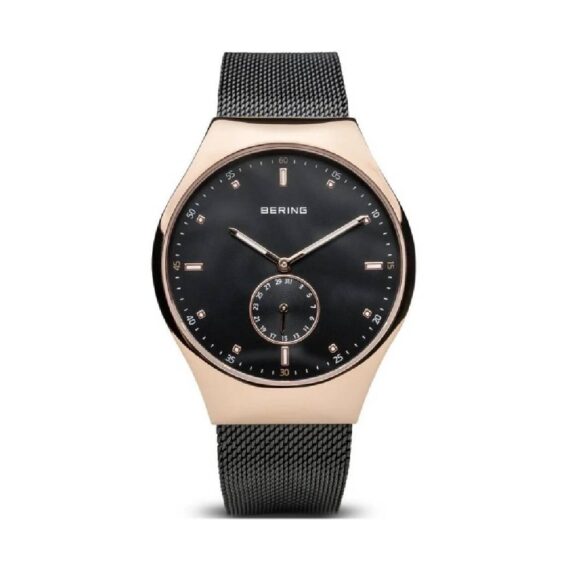 Bering-70142-262.jpg