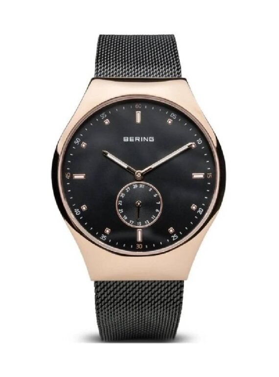 Bering-70142-262.jpg