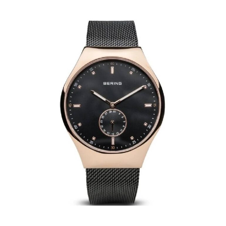 Bering-70142-262.jpg