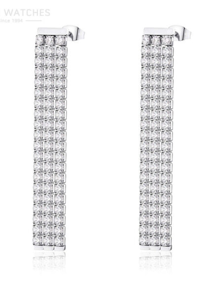 Brosway-BEIE001.jpg