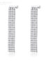 Brosway-BEIE001.jpg