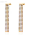 Brosway-BEIE002-1.jpg