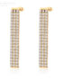 Brosway-BEIE002-1.jpg