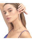 Brosway-BEIE002-2.jpg