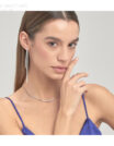 Brosway-BEIE003-2.jpg