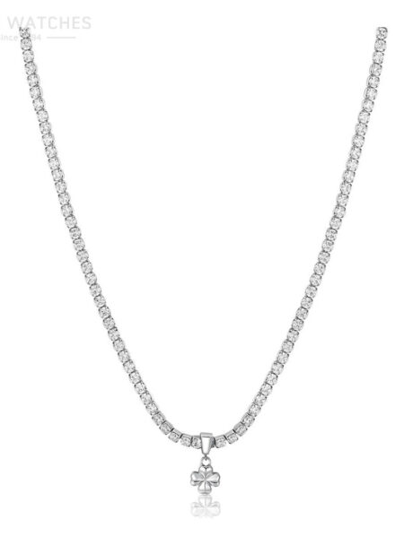Brosway-BEIN001.jpg