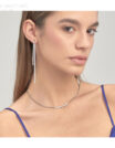 Brosway-BEIN006-2.jpg