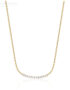 Brosway-BEIN007-1.jpg