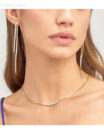 Brosway-BEIN007-2.jpg