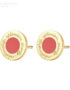 Brosway-BVB22.jpg