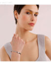 Brosway-BWY36-2.jpg