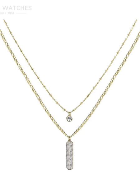 Brosway-BYM102.jpg