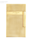 C23009.png