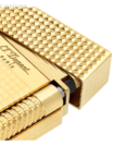 C23009-2.png
