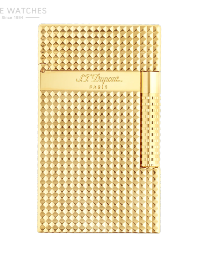 C23009.png