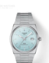 C98017FB-AD43-4674-9938-B90E37D77BE4.png