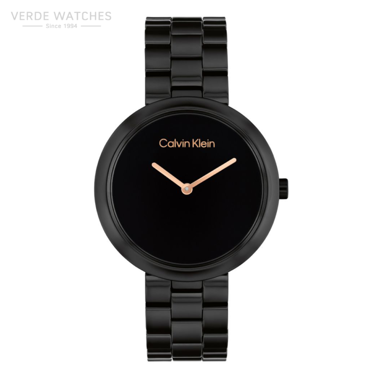 CALVIN KLEIN – 25100075