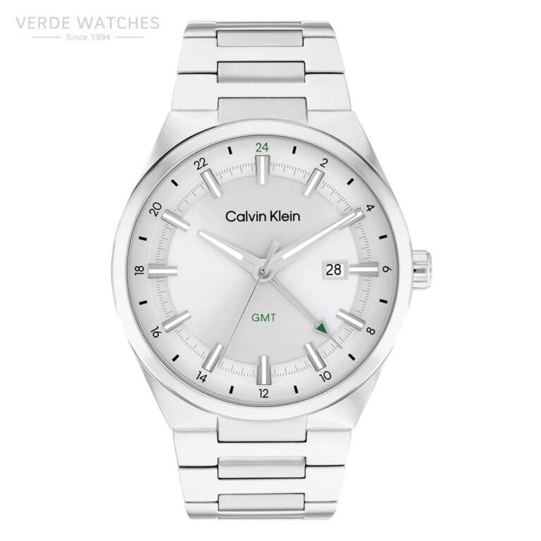 CALVIN KLEIN – 25200489
