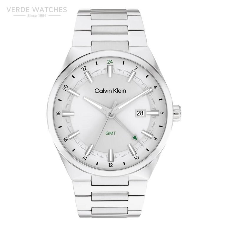 CALVIN KLEIN – 25200489