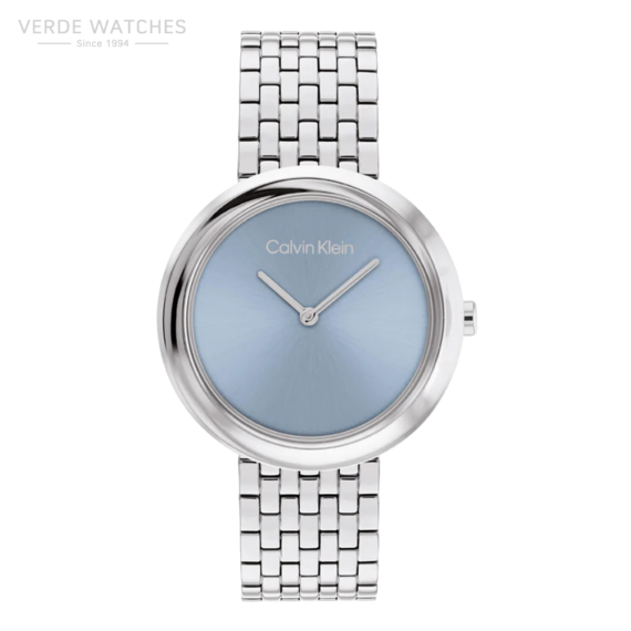 CALVIN-KLEIN-25100065.png