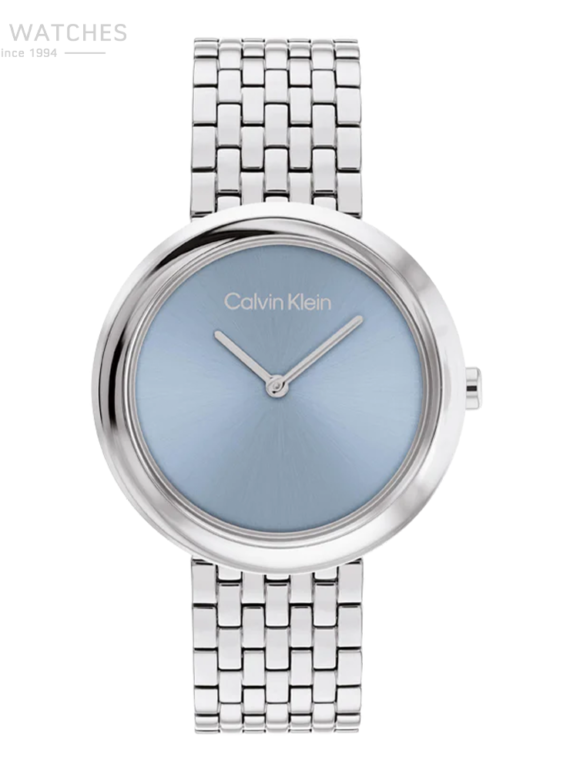 CALVIN-KLEIN-25100065.png