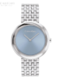 CALVIN-KLEIN-25100065.png
