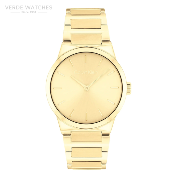 CALVIN-KLEIN-25100077.png