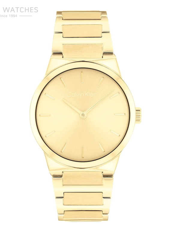 CALVIN-KLEIN-25100077.png