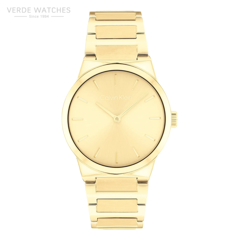 CALVIN KLEIN – 25100077