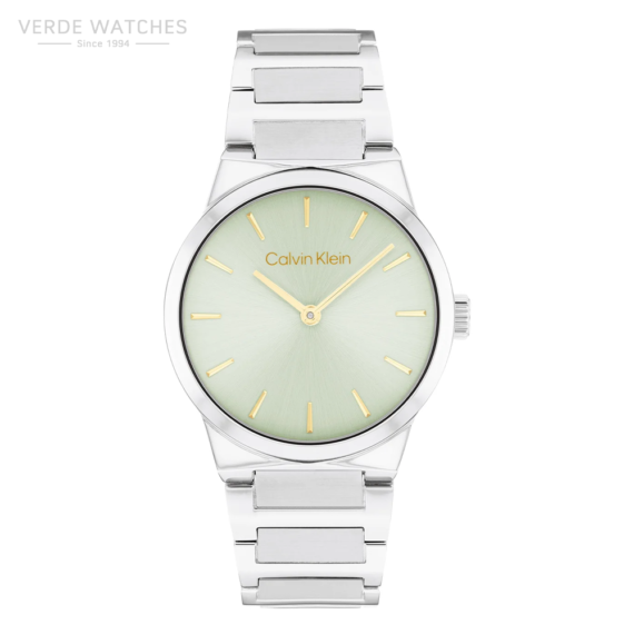 CALVIN-KLEIN-25100080.png