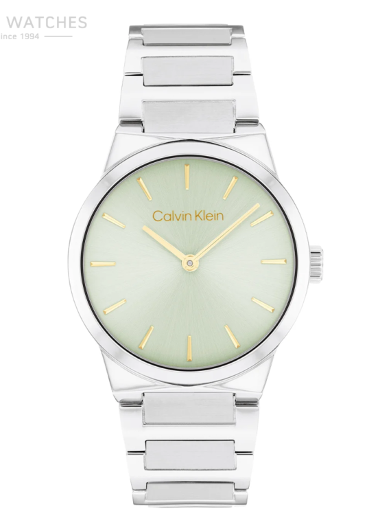 CALVIN-KLEIN-25100080.png