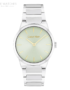 CALVIN-KLEIN-25100080.png