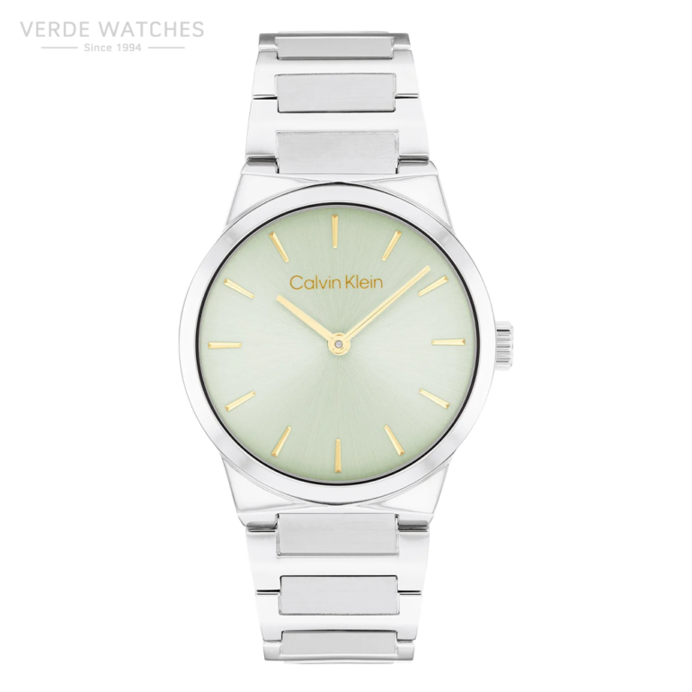 CALVIN-KLEIN-25100080.png